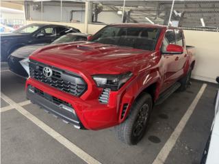 Aguilar Auto Sales Puerto Rico