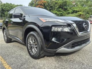 Pro Auto Hormigueros Puerto Rico