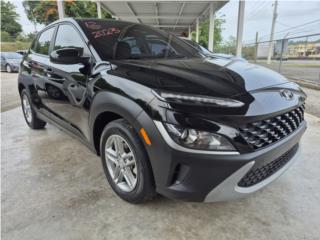 Pro Auto Hormigueros Puerto Rico