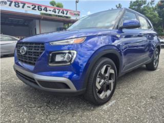 Pro Auto Hormigueros Puerto Rico