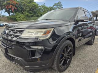 Pro Auto Hormigueros Puerto Rico