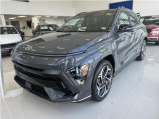 HYUNDAI DE BAYAMON Puerto Rico