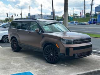 HYUNDAI DE BAYAMON Puerto Rico