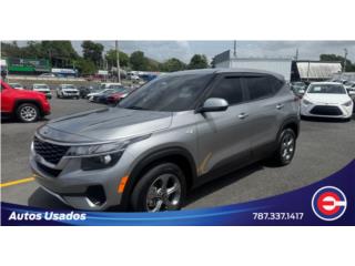 Caguas Expressway Motors Puerto Rico
