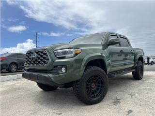 AutoGaraje Puerto Rico