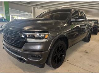 GAMALIEL AUTO 787-394-0000 Puerto Rico