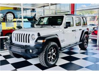 AUTO SPOT INC Puerto Rico