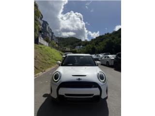 MINI COOPER S 2024, MINI  Puerto Rico