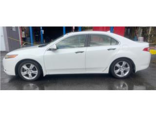 ALPHA AUTO WHOLESALE Puerto Rico