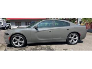 ALPHA AUTO WHOLESALE Puerto Rico