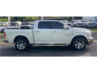 ALPHA AUTO WHOLESALE Puerto Rico