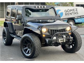 Auto Elite Puerto Rico