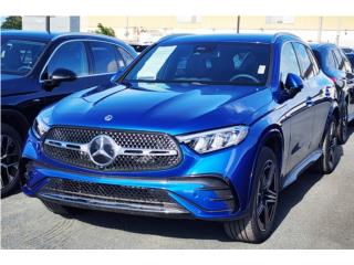 UNIQUE PREMIUM NEW CARS Puerto Rico