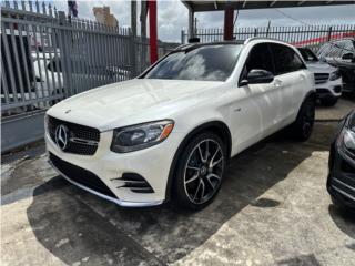 LUGO AUTOS Puerto Rico