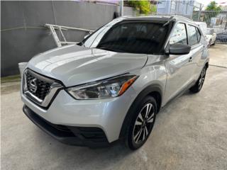 LUGO AUTOS Puerto Rico