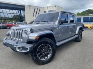 QUINONES AUTO SOLUTION Puerto Rico