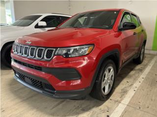 LUGO AUTOS Puerto Rico