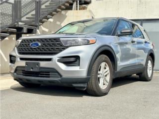 T R Auto Sales Puerto Rico