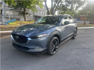 T R Auto Sales Puerto Rico