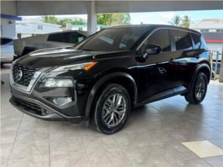 Lourdes Pacheco Autos Puerto Rico