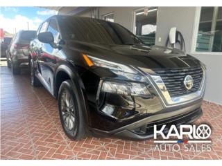 RK Auto Sales Puerto Rico