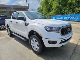 JANGEL LOPEZ AUTO  Puerto Rico