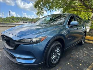 T R Auto Sales Puerto Rico