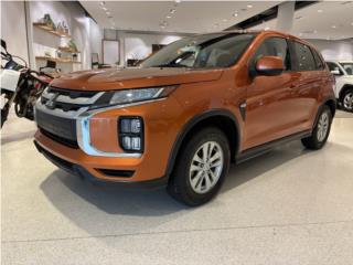 LUGO AUTOS Puerto Rico