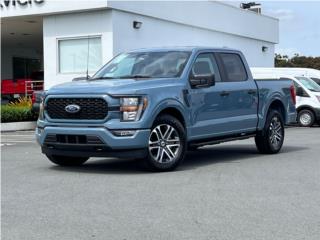 NELSON TOLEDO AUTO Puerto Rico