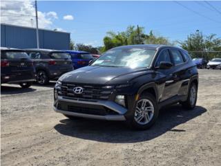 Hyundai de Ponce Nuevos  Puerto Rico