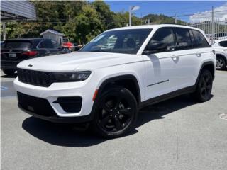 FACIL AUTO SALE PR Puerto Rico