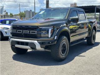 Hector Auto sales Puerto Rico