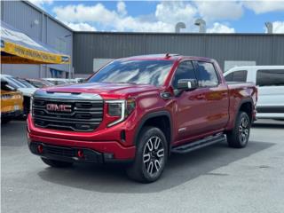 Caguas Expressway Motors Puerto Rico