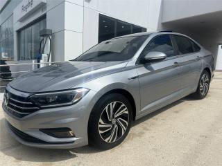 Volkswagen Outlet by: Mulero Puerto Rico