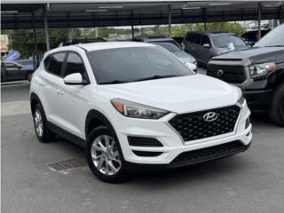 ARACELIS AUTO PARADISE Puerto Rico