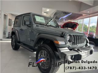 Honda de Bayamon Puerto Rico
