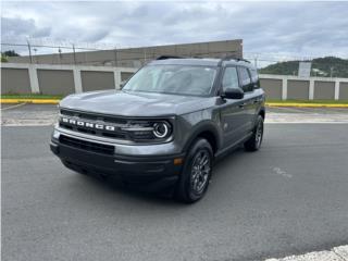 T R Auto Sales Puerto Rico