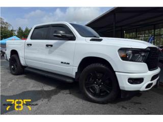 787 Auto Group Puerto Rico