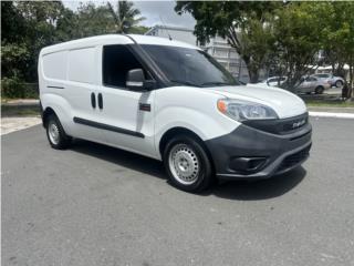 T R Auto Sales Puerto Rico