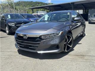 Apex Motors Puerto Rico