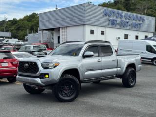 Caguas Expressway Motors Puerto Rico