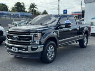 Caguas Expressway Motors Puerto Rico