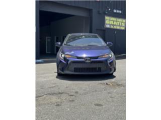BAYAMON AUTO TRADER Puerto Rico