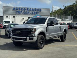 Caguas Expressway Motors Puerto Rico