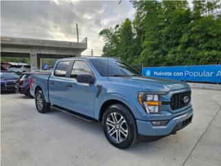 JANGEL LOPEZ AUTO  Puerto Rico