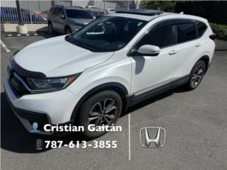 Cristian Gaitan / Bella Group Puerto Rico