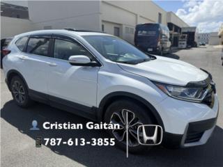 Bella Pre-Owned / Usados Puerto Rico