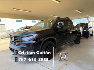Cristian Gaitan / Bella Group Puerto Rico