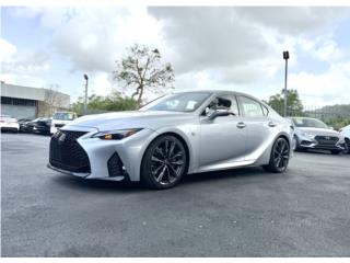AutoCars.PR Puerto Rico