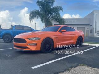 HJ Auto Sales  Puerto Rico